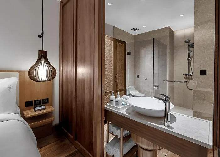 Bali By Ihg