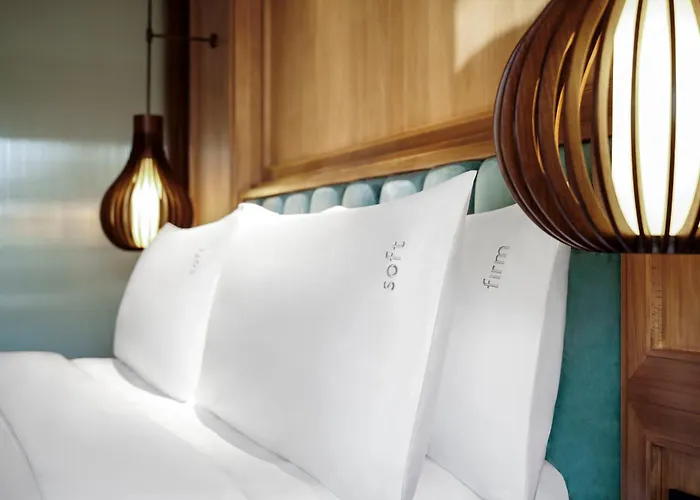 Bali By Ihg