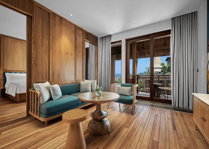 Bali By Ihg