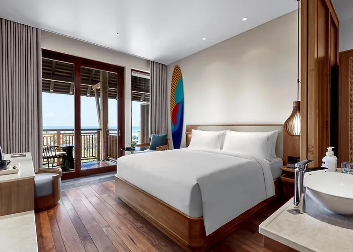 Bali By Ihg