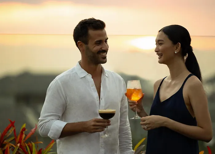Bali By Ihg