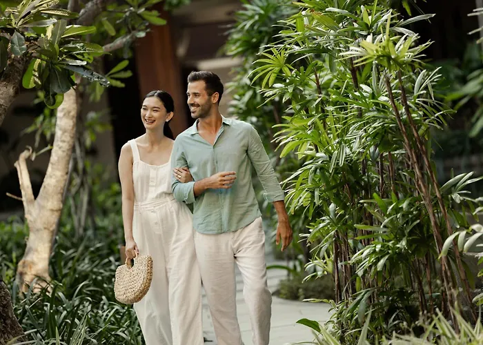 Bali By Ihg