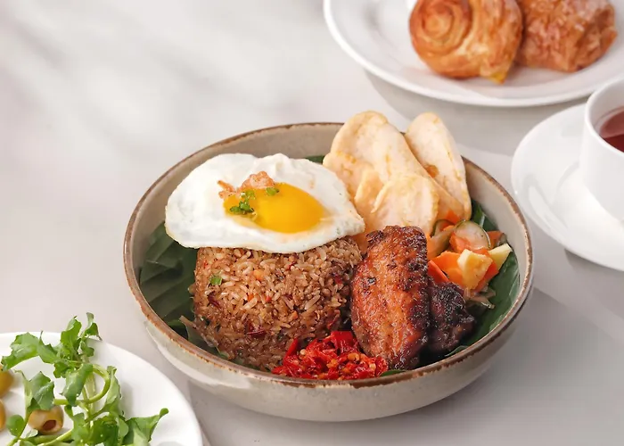 Bali By Ihg