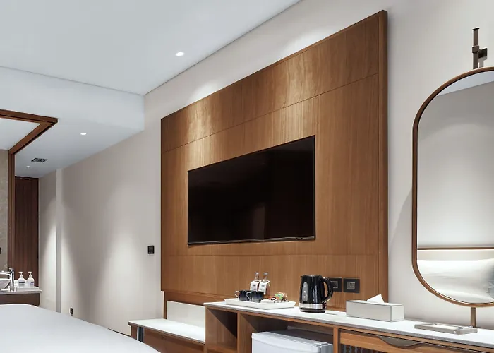 Bali By Ihg Hotel 5*