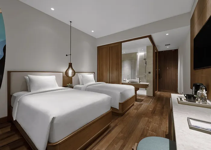 Bali By Ihg