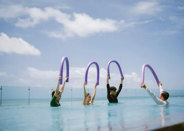 Bali By Ihg