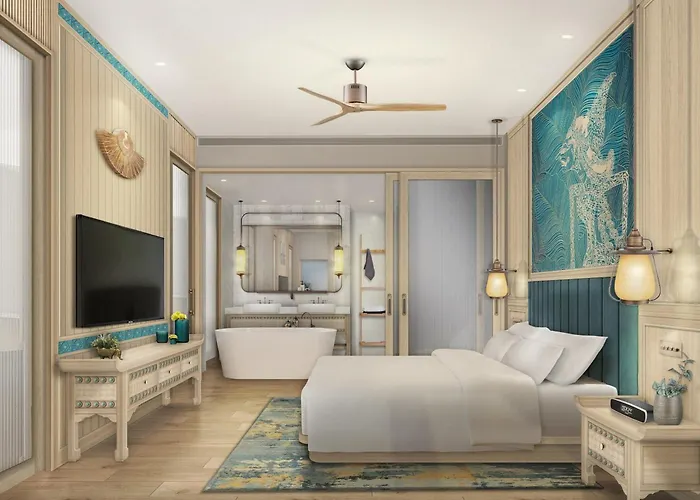 Bali By Ihg