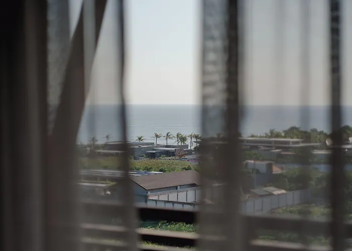 Bali By Ihg فندق