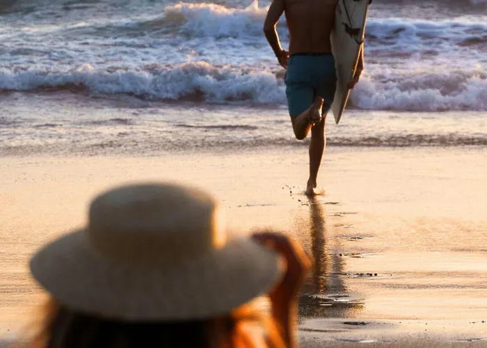Bali By Ihg فندق